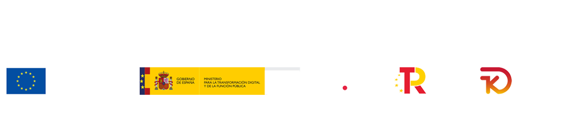 Plan de resilencia